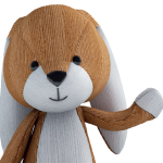 Cuddly toy