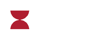 MSD Logo