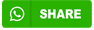Share with: Whatsapp