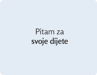 Dijete
