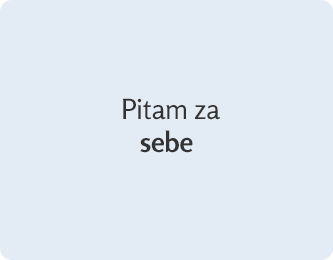 Sebe