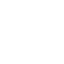 Questions