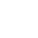 Questions