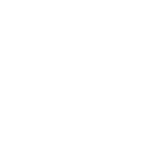 Gender