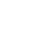 Virtual consultation