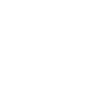 Digital guide