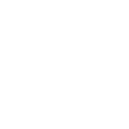 Location pin