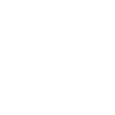Gender