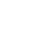 Virtual consultation