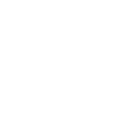 Virus