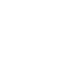 Digital guide
