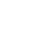 Virtual consultation