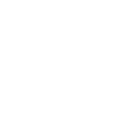 Virus