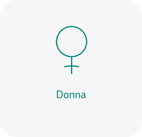 Donna