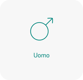 Uomo