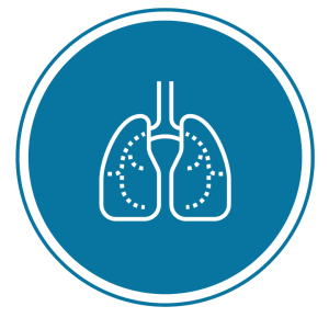 Lungenentzündung pneumokokken verursachen