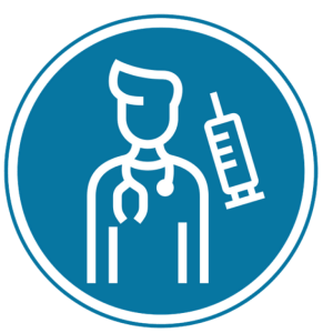 vaccin pneumocoque