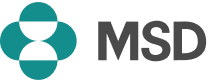 MSD_Sharp__Dohme_GmbH_logo
